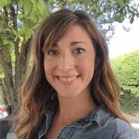 60+ "Katherine Bragg" profiles