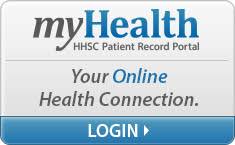 Please enable javascript in your browser before using this site. Myhealth Patient Portal Hawaii Health Systems Corporation