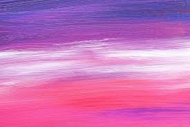 rosa abstrakte hintergrundbilder fur android apk herunterladen rosa abstrakte hintergrundbilder fur