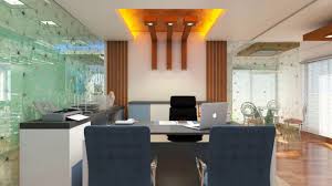 The latest architecture and news. Office Interior Decoration 2017 Youtube