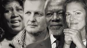 Bunte.de sprach exklusiv mit dem pressesprecher der suchmannschaft der kanadischen marine. Daniel Kublbock Avicii Und Co Die Grossten Promi Tragodien 2018