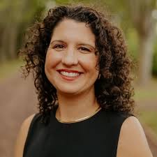 Just a reminder! Art is worth (monetarily) what someone is willing to pay.  Full stop. It's worth it because it's sold. When I started my mugs were $38  and they sold out