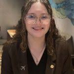 Marshall Scholar Profiles