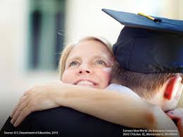 Christopher Dunphy Insurance Agency