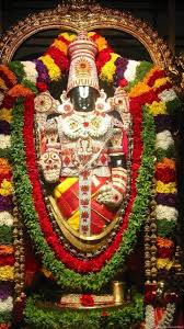 We did not find results for: Shop Last Year Venkateswara Hd Images Download