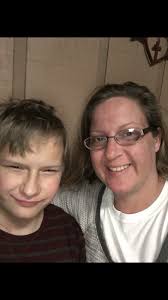 Fundraiser for Bobby Cleveland by Kristy Grosinske Gruchy : Funeral  expenses for Bobby Foster