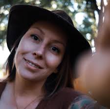 What catering options are available for events in Brantford?