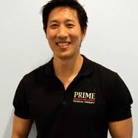 Eugene Jang - Prime Sports Physical Therapy | LinkedIn