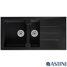 Beagle fills sink at bath time / lynch signed folk art print watercolorqueen 5 out of 5 stars (5,206) $ 19.11. Black Kitchen Sinks 1 5 Bowl 40 0 Dealsan