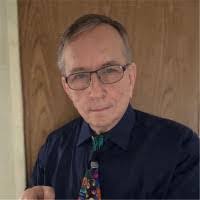 Ian Delp's Instagram, Twitter & Facebook