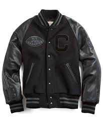 Backpacking with my 4yr old son and 4mo old puppy in rrg today. Old School Cool Varsity Jacket Wool Body With Leather Sleeves And Custom Patches Quilted Lining And Varsity Jacket Leather Varsity Jackets Varsity Jacket Men