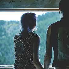 Kata kata bijak anak punk. 30 Kata Kata Anak Punk Tentang Cinta Bijak Penuh Makna Hot Liputan6 Com