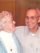 Marie Corbin Obituary