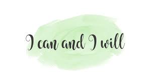 Aesthetic wallpapers desktop 730188 motivational in 2019 imac. Cute Wallpaper Laptop Quotes Motivational Work Dogtrainingobedienceschool Com