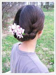 High Tea Hair Victorian Hairstyles Medium Length Hair Styles Historical Hairstyles