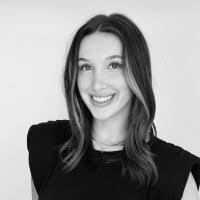 3800+ "Blair" profiles