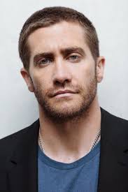 Pin von Men Handsome auf Jacob Benjamin Gyllenhaal