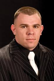 Fletcher, Johnson and Unrein sign with NFL teams