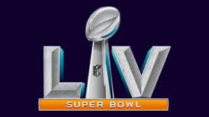 Official Super Bowl 2021 Live Stream Reddit In 2021 Super Bowl Halftime Show Tv Channel Bowl