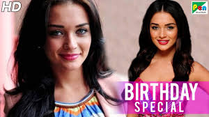 Amy Jackson Birthday Special Singh Is Bliing Best Scenes Popular Hindi Movie Hd Youtube Amy jackson pictures and photos. amy jackson birthday special singh is bliing best scenes popular hindi movie hd