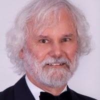 30+ "Harry Steiner" profiles