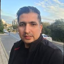 Calvin Klein, Inc. held a special presentation yesterday featuring the  men's and women's Spring 2014 Calvin Klein white label sportswear, tailored  clothing, dresses, outerwear, performancewear…