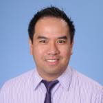 Dr. Samuel McManus, MD, Diagnostic Radiology