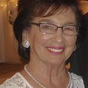 Search for Obituaries