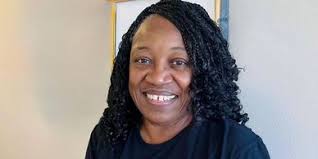 New Primary Care and Wellness Clinic