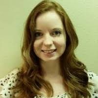 Dana Everett's Instagram, Twitter & Facebook