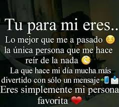 Te Amo Y Te Extrano Demaciado Mi Amor Frases De Te Amo Frases Bonitas Para Novios Frases De Amor Puro