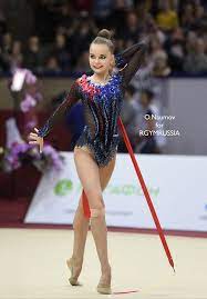 «ирина винер — непререкаемый авторитет в мире спорта. Arina I Dina Averiny Ofk Official Group Gimnasticheskie Triko Gimnastika Hudozhestvennaya Gimnastika