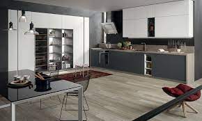 We did not find results for: Cuisine Moderne Gris Anthracite Bois Et Blanc