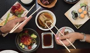Mirai Restaurant And Lounge المنامة تعليقات حول المطاعم Tripadvisor