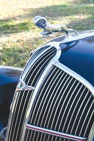 Image result for University Blue 1936 Dodge Truck