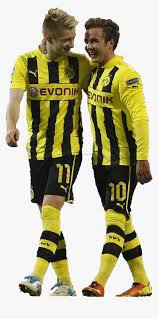 ✓ download and we found for you 18 png borussia dortmund png images with total size: Borussia Dortmund Celebration Borussia Dortmund Gotze Png Transparent Png Transparent Png Image Pngitem