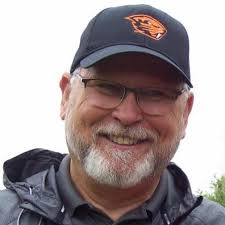 Tim Blackwell NW Fine Art & Photography