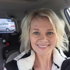 Sara Lausman Independent Damsel Pro