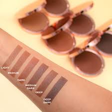 Designer medium deep pan 78. Makeup Revolution Glow Splendour Bronzer Revolution Beauty Official Site