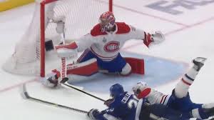 Face à face (saison régulière). Dapmpns5xwkgzm