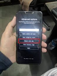 At the same time, you will enjoy an added value, when eventually you want to resell your samsung. J327a Unlock File Samsung J3 Sm J327a Official Firmware