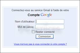 Check spelling or type a new query. Traduire En Francais Les Mails Recus Google Gmail