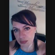 Amazon.com: Closet Rod, Black Adjustable Width and Height 15 to 40 Inch  Organizer for Hanging Clothes, Space-Saving Closet Garment Organizer Rack,  Closet Extender Hanging Rod, Tension Clothes Hanging : Home & Kitchen