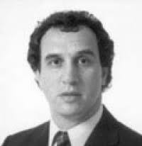 Dr. Aaron C Wallender DDS, MD, Oral and Maxillofacial Surgeon in Lexington,  KY, 40536