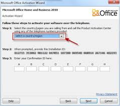 Find your office product key. 100 Working Free Microsoft Office 2013 Product Key In 2020