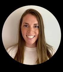 2025 Sip & Soirée Ambassadors