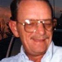 Obituary information for Raymond Ray Adams, Jr.