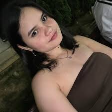 Vení a festejar el Día de la Juventud en el CR Las Palmeras 🌳🍃🏝😍🍺  Precios promocionales para los primeros grupos de estudiantes.. Reservas al  0982819623❣