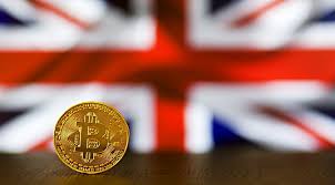 Looking for ways to buy bitcoin cheaply in the united kingdom? Buy Bitcoin In The Uk Part 2 Jioforme