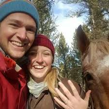 Summer Driscoll and Adam Casady's Wedding Registry